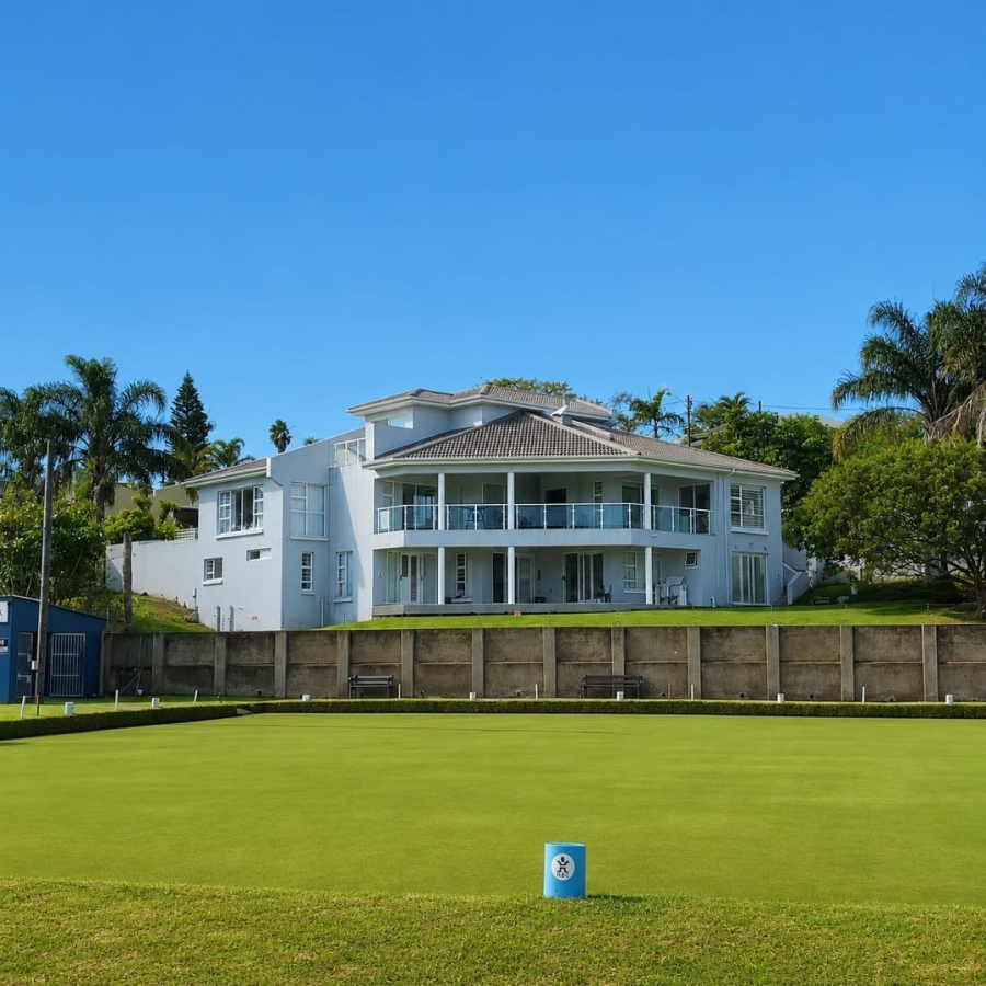 5 Bedroom Property for Sale in Selborne Eastern Cape